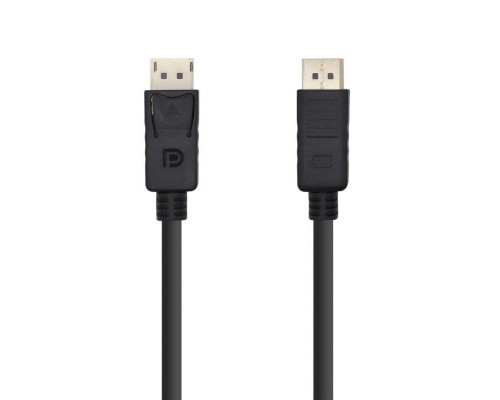 CABLE AISENS A124-0388 CABLE AISENS A124-0388