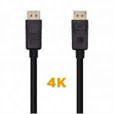 CABLE AISENS DP A124-0455