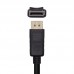 CABLE AISENS DP A124-0455 CABLE AISENS DP A124-0455