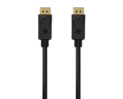 CABLE AISENS A124-0548 CABLE AISENS A124-0548