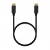 CABLE AISENS A124-0548 CABLE AISENS A124-0548