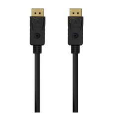 CABLE AISENS A124-0549