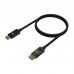 CABLE AISENS A124-0549 CABLE AISENS A124-0549