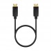CABLE AISENS A124-0737 CABLE AISENS A124-0737