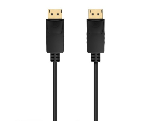 CABLE AISENS A124-0738 CABLE AISENS A124-0738