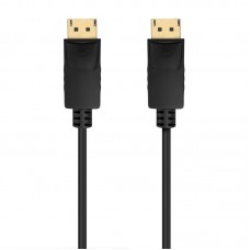 CABLE AISENS A124-0739