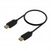 CABLE AISENS A124-0739 CABLE AISENS A124-0739