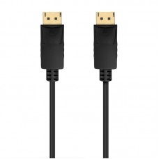 CABLE AISENS A124-0740