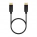 CABLE AISENS A124-0740 CABLE AISENS A124-0740