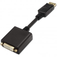 ADAPTADOR AISENS A125-0133 ADAPTADOR AISENS A125-0133