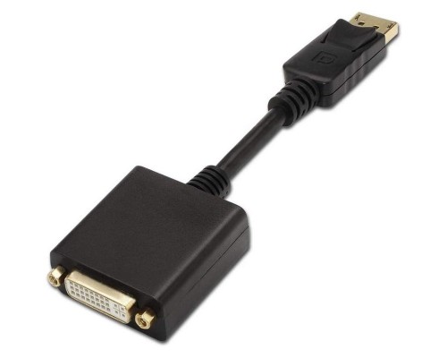 ADAPTADOR AISENS A125-0133 ADAPTADOR AISENS A125-0133