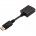 ADAPTADOR AISENS A125-0133 ADAPTADOR AISENS A125-0133