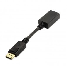 ADAPTADOR AISENS A125-0134 ADAPTADOR AISENS A125-0134