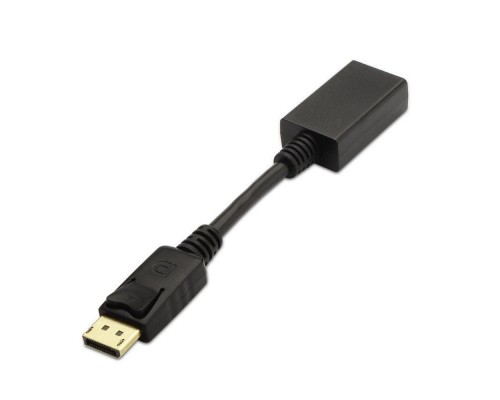 ADAPTADOR AISENS A125-0134 ADAPTADOR AISENS A125-0134