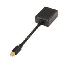 ADAPTADOR AISENS A125-0135 ADAPTADOR AISENS A125-0135