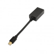 ADAPTADOR AISENS A125-0137 ADAPTADOR AISENS A125-0137