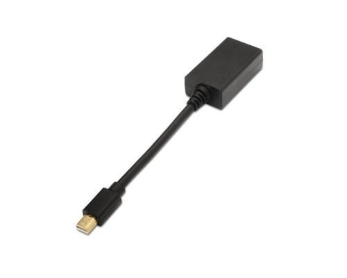 ADAPTADOR AISENS A125-0137 ADAPTADOR AISENS A125-0137