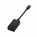 ADAPTADOR AISENS A125-0137 ADAPTADOR AISENS A125-0137