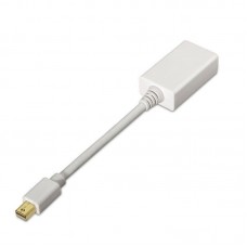 ADAPTADOR AISENS A125-0138 ADAPTADOR AISENS A125-0138