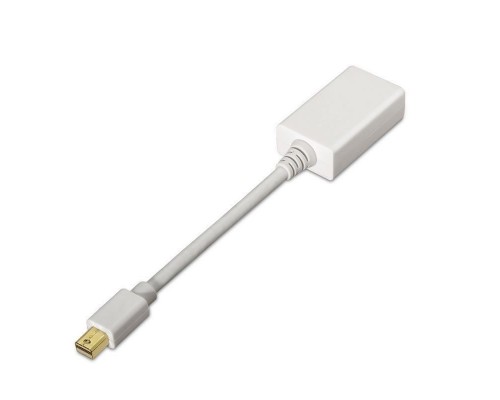 ADAPTADOR AISENS A125-0138 ADAPTADOR AISENS A125-0138