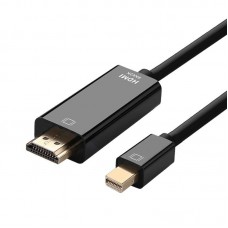 CABLE AISENS A125-0361