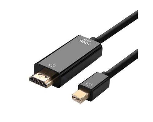CABLE AISENS A125-0361 CABLE AISENS A125-0361