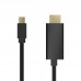 CABLE AISENS A125-0361 CABLE AISENS A125-0361