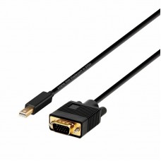 ADAPTADOR AISENS A125-0362 ADAPTADOR AISENS A125-0362