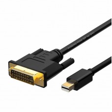 ADAPTADOR AISENS A125-0363 ADAPTADOR AISENS A125-0363