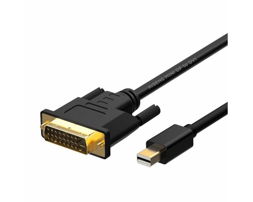 ADAPTADOR AISENS A125-0363 ADAPTADOR AISENS A125-0363
