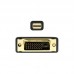 ADAPTADOR AISENS A125-0363 ADAPTADOR AISENS A125-0363