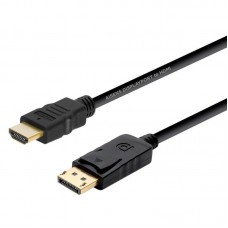 CABLE AISENS A125-0364