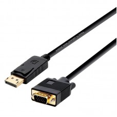 CABLE AISENS A125-0365