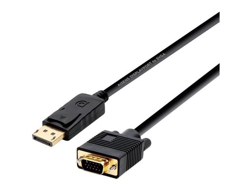 CABLE AISENS A125-0365 CABLE AISENS A125-0365