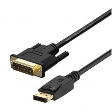 CABLE AISENS A125-0366