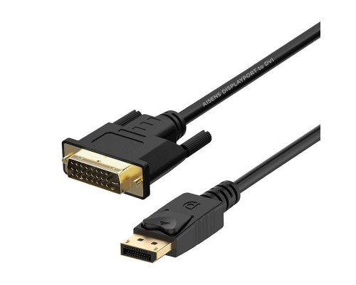CABLE AISENS A125-0366 CABLE AISENS A125-0366