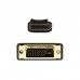 CABLE AISENS A125-0366 CABLE AISENS A125-0366