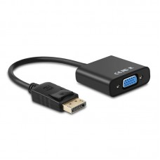 ADAPTADOR AISENS A125-0367 ADAPTADOR AISENS A125-0367