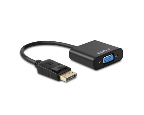 ADAPTADOR AISENS A125-0367