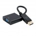 ADAPTADOR AISENS A125-0367