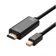 CABLE AISENS A125-0458