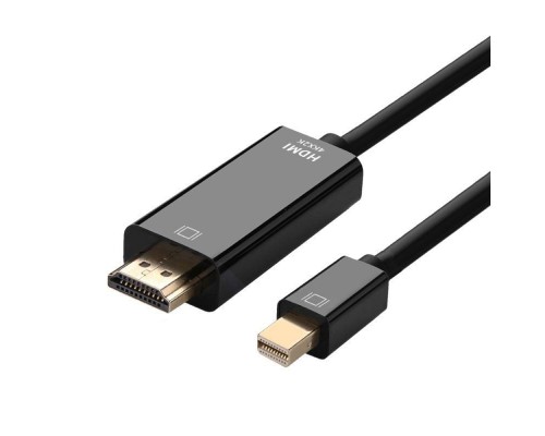 CABLE AISENS A125-0458 CABLE AISENS A125-0458