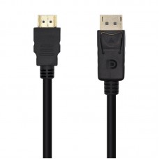 CABLE AISENS A125-0459