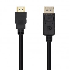 CABLE AISENS A125-0460