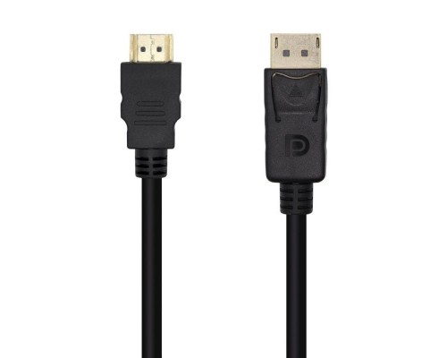 CABLE AISENS A125-0460 CABLE AISENS A125-0460