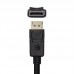 CABLE AISENS A125-0460 CABLE AISENS A125-0460