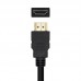 CABLE AISENS A125-0460 CABLE AISENS A125-0460