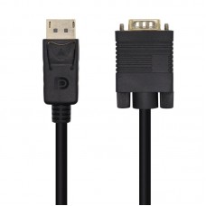 CABLE AISENS A125-0462