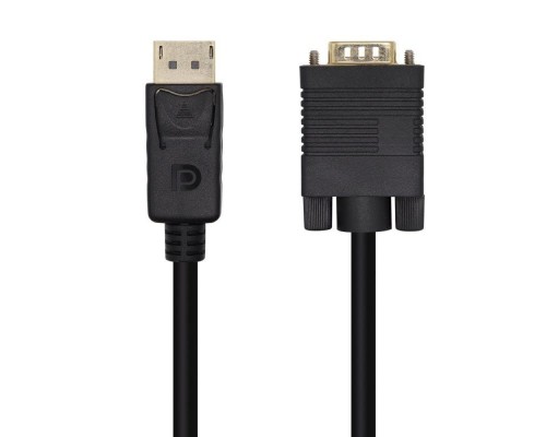 CABLE AISENS A125-0462 CABLE AISENS A125-0462
