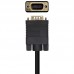 CABLE AISENS A125-0462 CABLE AISENS A125-0462